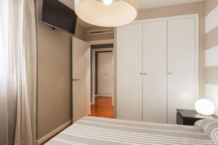 Luxury Penthouse Near Beach/Seaview Valenza Esterno foto