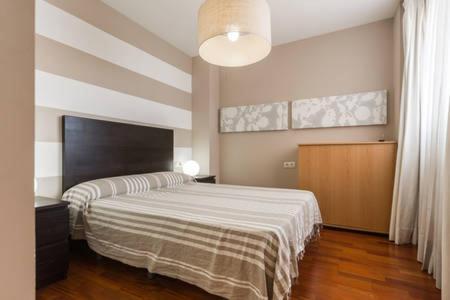Luxury Penthouse Near Beach/Seaview Valenza Esterno foto