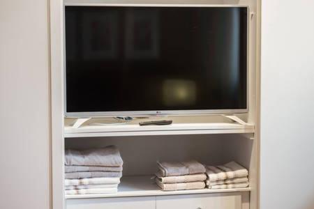 Luxury Penthouse Near Beach/Seaview Valenza Esterno foto