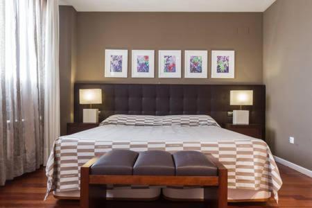 Luxury Penthouse Near Beach/Seaview Valenza Esterno foto
