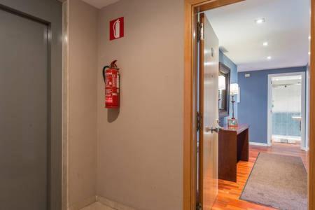 Luxury Penthouse Near Beach/Seaview Valenza Esterno foto