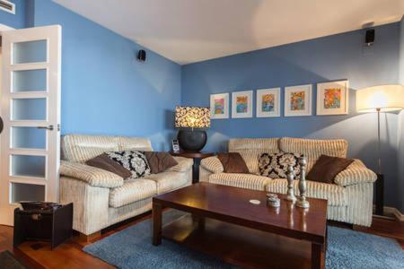 Luxury Penthouse Near Beach/Seaview Valenza Esterno foto