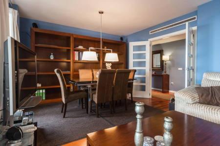 Luxury Penthouse Near Beach/Seaview Valenza Esterno foto