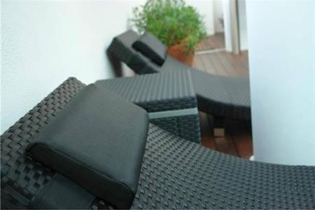 Luxury Penthouse Near Beach/Seaview Valenza Esterno foto
