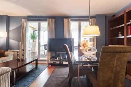 Luxury Penthouse Near Beach/Seaview Valenza Esterno foto