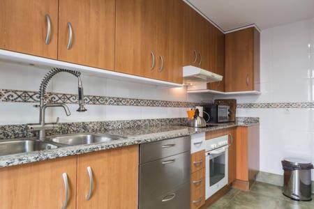 Luxury Penthouse Near Beach/Seaview Valenza Esterno foto